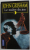 LE MAITRE DU JEU par JOHN GRISHAM , 1998