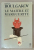 LE MAITRE ET MARGUERITE par MIKHAIL BOULGAKOV , 1968