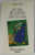 LE MAL DE NAPLES , HISTOIRE DE LA SYPHILIS par CLAUDE QUETEL , 1986