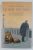 LE MAL DU PAYS , AUTOBIOGRAPHIE DE LA BELGIQUE par PATRICK ROEGIERS , 2003