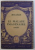 LE MALADE IMAGINAIRE  - comedie par MOLIERE , 1937