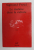 LE MALAISE DANS LA CULTURE par SIGMUND FREUD , 1995