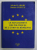 LE MANAGEMENT DES POLITIQUES DE L 'UNION EUROEPEENNE par MICHEL LABORI et SIMION COSTEA , 2011
