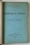 LE MANNEQUIN D 'OSIER par ANATOLE FRANCE , 1925