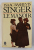 LE MANOIR par ISSAC BASHEVIS SINGER , 1968