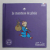 LE MANTEAU DE  PLUIE , 2019, LIPSA CD *