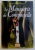 LE MANUSCRIT DE COMPOSTELLE par SOPHIE CASSAGNES BROUQUET , 2006
