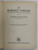 LE MARIAGE PARFAIT - ETUDE SUR SA PHYSIOLOGIE ET SA TECHNIQUE par LE DOCTEUR TH . H. VAN DE VELDE , 1930