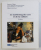 LE MARKETING DES ARTS ET DE LA CULTURE par FRANCOIS COLBERT , 2000 , PREZINTA SUBLINIERI CU CREIONUL *