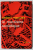 LE MARXISME SOVIETIQUE par HERBERT MARCUSE , 1963