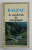LE MEDECIN DE CAMPAGNE par BALZAC , 1965, COPERTA BROSATA
