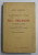 LE MERVEILLEUX VOYAGE de NILS HOLGERSSON  A TRAVERS LA SUEDE par SELMA LAGERLOF , 1920