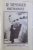 LE MESSAGER ORTHODOXE  - REVUE DE PENSEE ET D ' ACTION ORTHODOXES  , No 111 / II - 1989