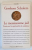 LE MESSIANISME JUIF , ESSAIS SUR LE SPIRITUALITE DU JUDAISME par GERSHOM SCHOLEM , 1992