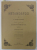 LE METAMORFOSI di P. OVIDIO NASONE , TRADOTTE IN OTTAVA RIMA da LUIGI GORACCI ,  a cura di MARISE DEL SOLDATO FARNETANI , TEXT IN LB. ITALIANA ,  1996 , DEDICATIE CATRE MARIN MINCU *