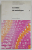 LE METIER DE SOCIOLOGUE par PIERRE BOURDIEU ...JEAN - CLAUDE PASSERON , LIVRE I , 1969 , PREZINTA  URME DE UZURA