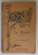 LE MEUBLE par A . DE CHAMPEAUX , TOME I , 1926