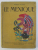 LE MEXIQUE . VERSION FRANCAISE DE PAUL DERMEE AVEC 146 ILLUSTRATIONS EN NOIR 2 PLANCHES EN COULEURS ET 2 CARTES par MARIOA D' ARPI