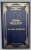 LE MIE PRIGIONI di SILVIO PELLICO , 1995 , TEXT IN LIMBA ITALIANA
