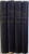 LE MINISTERE CLEMENCEAU, JOURNAL D'UN TEMOIN, VOL. I-IV par GENERAL MORDACQ , 1930