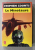 LE MINOTAURE par STEPHEN COONTS , 1991