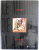 LE MIROIR DE LA MAGIE , HISTOIRE DE LA MAGIE DANS LE MONDE OCCIDENTAL par KURT SELIGMANN , 250 ILLUSTRATIONS , 1989