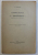 LE MODELE FRANCAIS DE L ' ' EROTOKRITOS ' par N . CARTOJAN , 1936