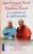 LE MOINE ET LE PHILOSOPHE, UN PERE ET SON FILS DEBATTENT DU SENS DE LA VIE de JEAN FRANCOIS REVEL, MATTHIEU RICARD, 1999