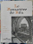 LE MONASTERE DE RILA , HISTOIRE , ARCHITECTURE , SCULPTURES SUR BOIS , PEINTURES MURALES par CHR. CHRISTOV ...KR. MIJATEV , 1958