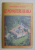 LE MONASTERE DE RILA par  MARGARITA KOEVA , 1995