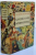 LE MONDE EN COULEURS SAVOIR-VIVRE INTERNATIONAL,1950