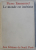 LE MONDE EST INTERIEUR par PIERRE EMMANUEL , 1967