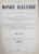 LE MONDE ILLUSTRE , JOURNAL HEBDOMADAIRE , TOME XXXVI, JANVIER-JUIN, 1875