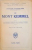 LE MONT KEMMEL de CAPITAINE GUSTAVE GOES, 1935