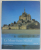 LE MONT SAINT - MICHEL , textes HENRI DECAENS , photographies DIDIER GOUPY , EDITIE BILINGVA , FRANCEZA - ENGLEZA , 2010