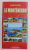 LE MONTENEGRO - LE GUIDE TOURISTIQUE 2006