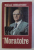LE MORATOIRE par  MIKHAIL GORBATCHEV , 1986