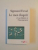 LE MOT D'ESPRIT ET SA RELATION L' INCONSCIENT de SIGMUND FREUD , 1998