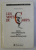 LE MOTS DU CORPS - DANS LES EXPRESSIONS DE LA LANGUE FRANCAISE par JACQUES JOUET , 1990