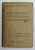 LE MOYEN AGE - LE COMMENCEMENT DES TEMPS MODERNES - CLASSE DE CINQUIEME par ALBERT MALET , 1908