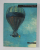 LE MUSEE DES BEAUX - ARTS , AGEN par YANNICK LINTZ assistee de BORIS FRANCE , 2000
