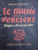 LE MUSEE DES SORCIERS MAGES ET ALCHIMISTES par GRILLOT DE GIVRY , 1929