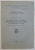 LE MYTHE D ' ORPHEE AUX ANIMAUX ET SES PROLONGEMENTS DANS LE JUDAISME , LE CHRISTIANISME ET L ' ISLAM par ANDRE DUPONT  - SOMMER , 1975