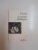 LE MYTHE DE SISYPHE par ALBERT CAMUS , 1990