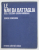 LE NAVI DA  BATTAGLIA DELLA SECONDA GUERRA MONDIALE di GIORGIO GIORGERINI , 1972 , PREZINTA  URME DE UZURA , INTARITA PE INTERIOR CU SCOTCH