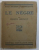 LE NEGRE par PHILIPPE SOUPAULT , 1927