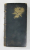 LE NEUVAINE DE LA CHANDELEUR par CH. NODIER , 1896
