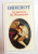LE NEVEU DE RAMEAU par DIDEROT , 1983