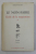 LE NON - FAIRE - ECOLE DE LA RESPIRATION par ITSUO TSUDA , 1973