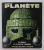 LE NOUVEAU PLANETE , REVUE , MARS - AVRIL , 1970